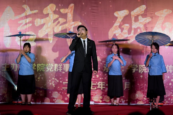 1514870626275403.jpg DSC_3804.JPG