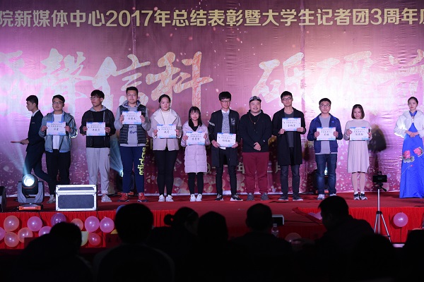 1514870723577271.jpg DSC_4092.JPG