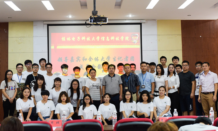 1473731622101128.jpg 2.jpg