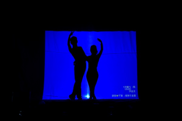 1514871062771473.jpg DSC_3886.JPG