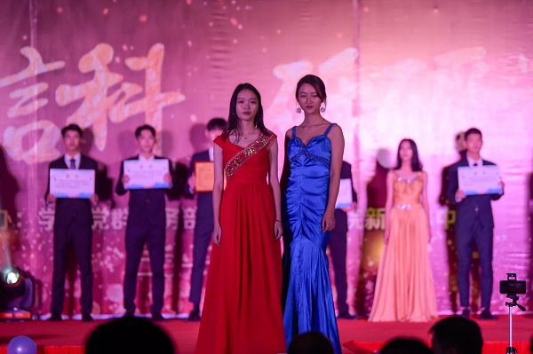 1514870855202808.jpg DSC_3923.JPG